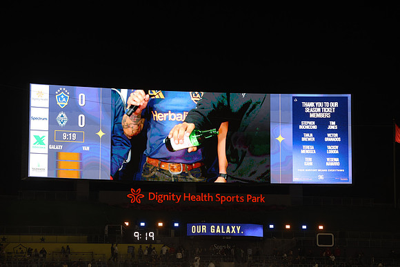 05022026_LAGalaxyvsVancouver_GA_00739