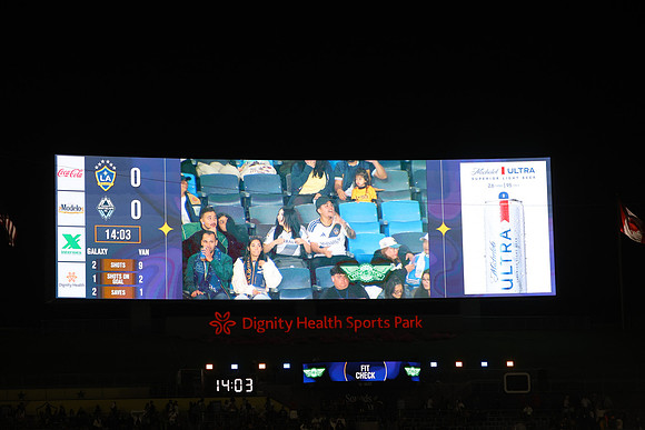 05022026_LAGalaxyvsVancouver_GA_00088