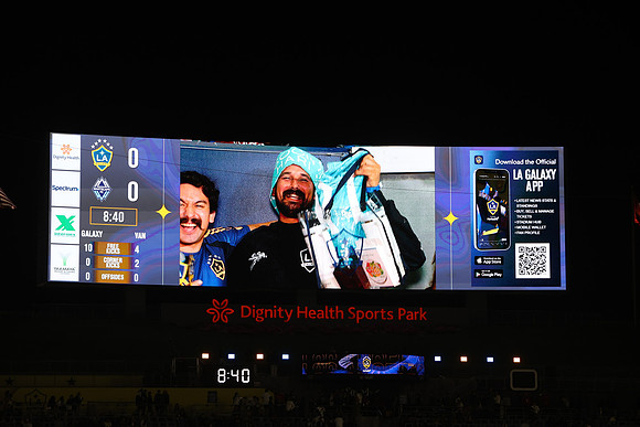 05022026_LAGalaxyvsVancouver_GA_00922