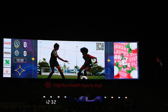 05022026_LAGalaxyvsVancouver_GA_00249