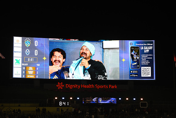 05022026_LAGalaxyvsVancouver_GA_00920