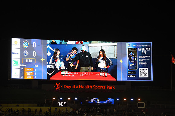 05022026_LAGalaxyvsVancouver_GA_00788