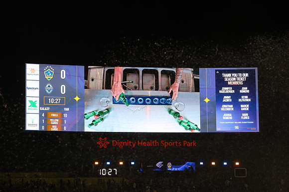 05022026_LAGalaxyvsVancouver_GA_00549