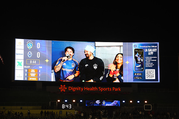 05022026_LAGalaxyvsVancouver_GA_00908