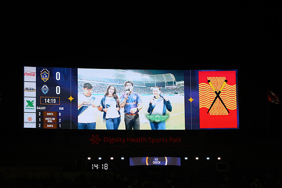 05022026_LAGalaxyvsVancouver_GA_00049