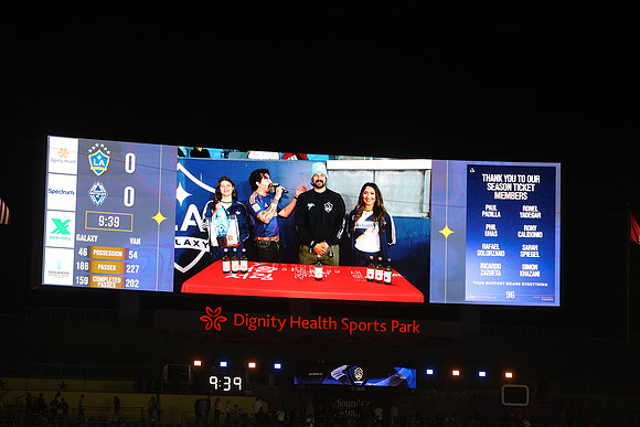05022026_LAGalaxyvsVancouver_GA_00713