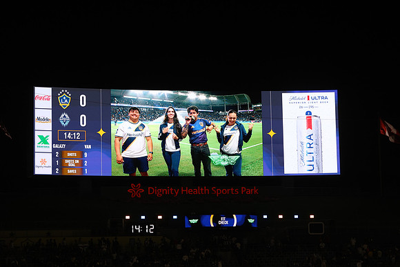 05022026_LAGalaxyvsVancouver_GA_00061