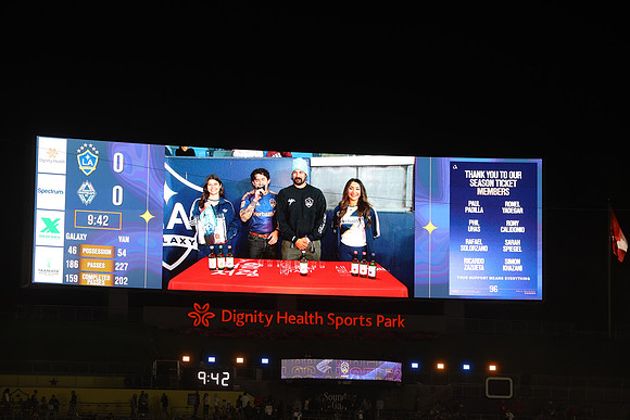 05022026_LAGalaxyvsVancouver_GA_00707