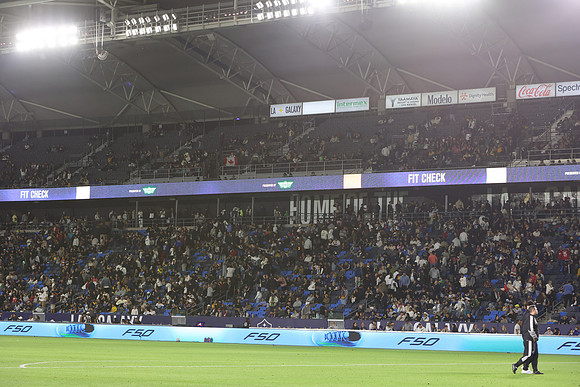 05022026_LAGalaxyvsVancouver_GA_00075
