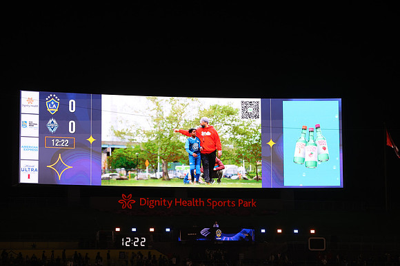 05022026_LAGalaxyvsVancouver_GA_00288