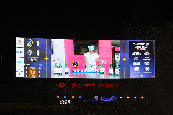 05022026_LAGalaxyvsVancouver_GA_00539