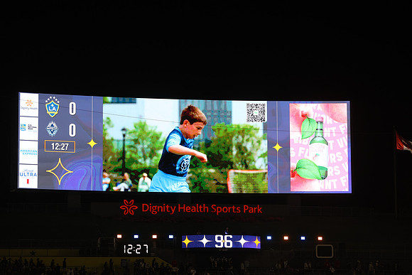 05022026_LAGalaxyvsVancouver_GA_00277