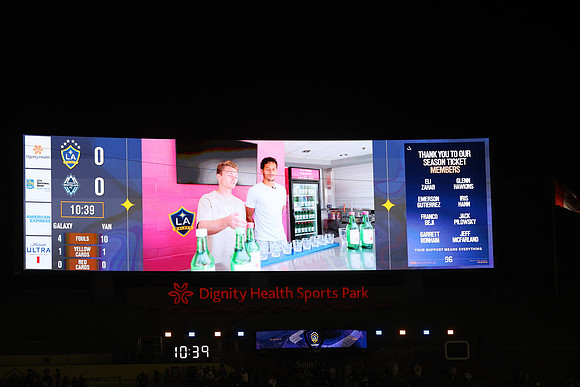 05022026_LAGalaxyvsVancouver_GA_00511