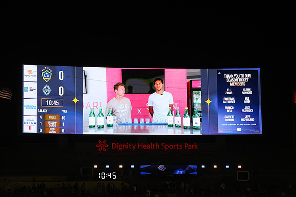 05022026_LAGalaxyvsVancouver_GA_00505