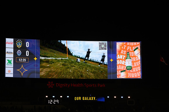 05022026_LAGalaxyvsVancouver_GA_00263