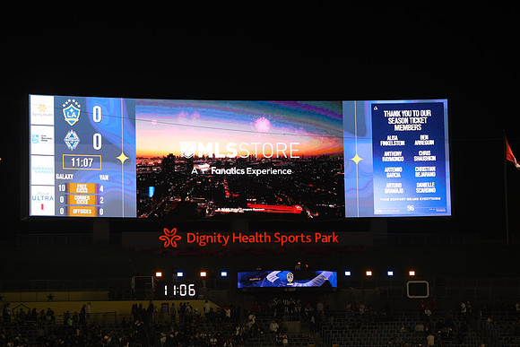 05022026_LAGalaxyvsVancouver_GA_00459