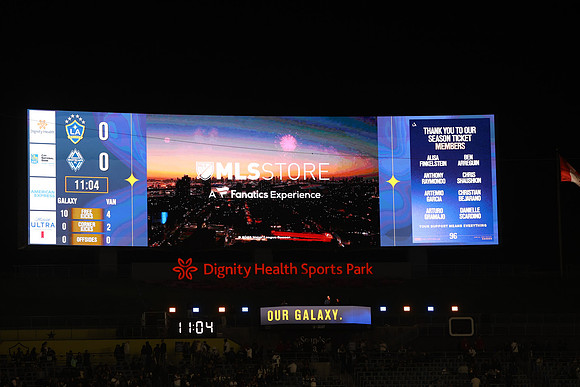 05022026_LAGalaxyvsVancouver_GA_00465