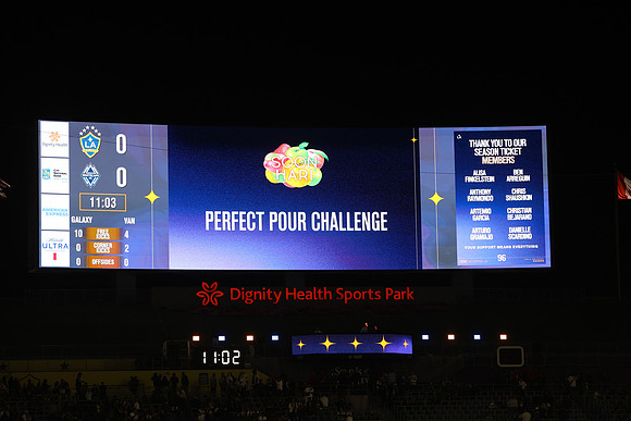 05022026_LAGalaxyvsVancouver_GA_00471