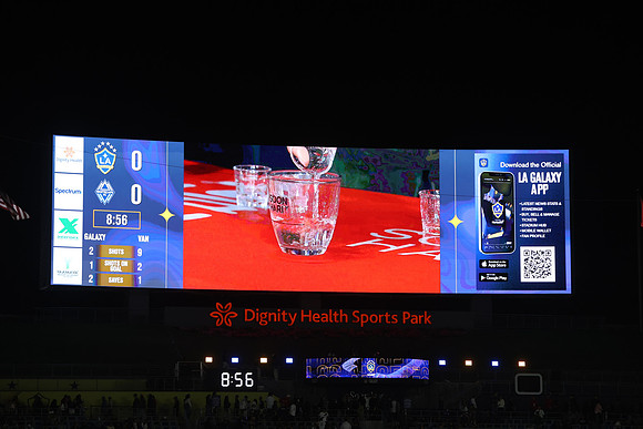 05022026_LAGalaxyvsVancouver_GA_00840