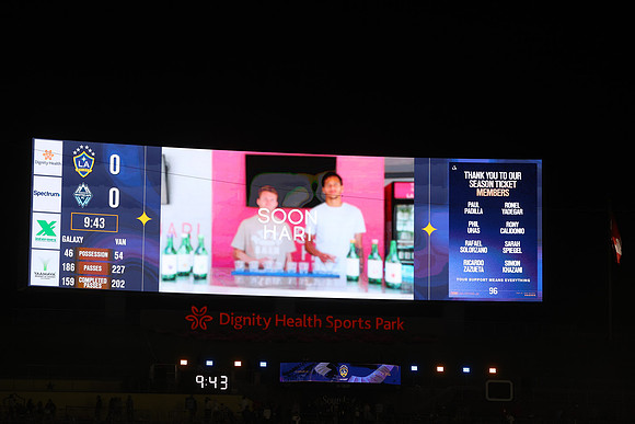 05022026_LAGalaxyvsVancouver_GA_00698