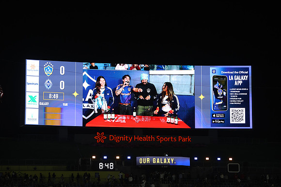 05022026_LAGalaxyvsVancouver_GA_00883