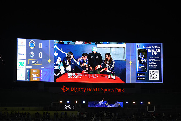 05022026_LAGalaxyvsVancouver_GA_00868