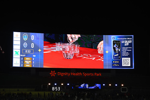 05022026_LAGalaxyvsVancouver_GA_00854