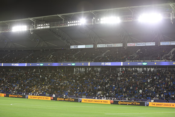 05022026_LAGalaxyvsVancouver_GA_00129