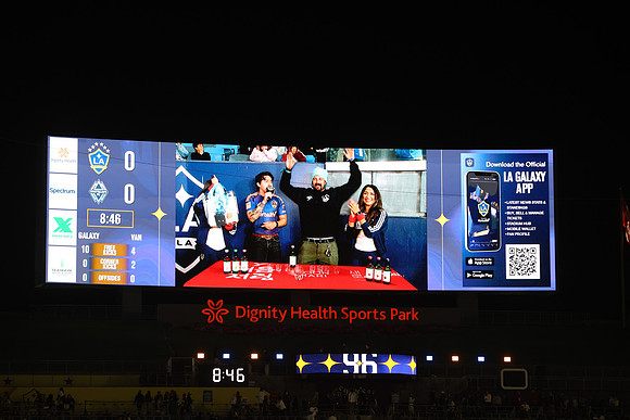 05022026_LAGalaxyvsVancouver_GA_00897