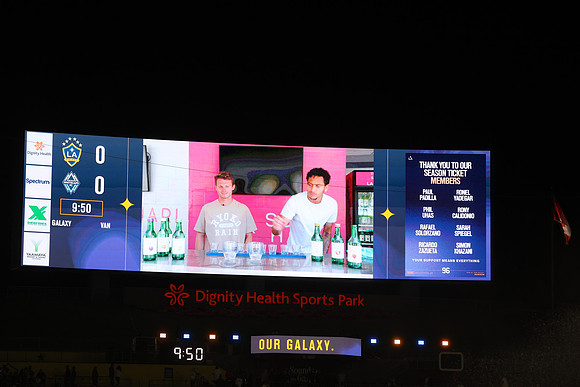 05022026_LAGalaxyvsVancouver_GA_00667