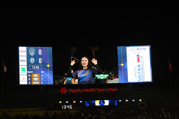 05022026_LAGalaxyvsVancouver_GA_00115