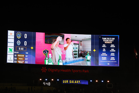 05022026_LAGalaxyvsVancouver_GA_00673