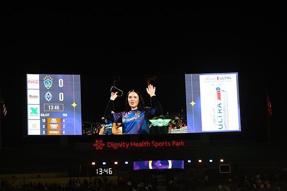 05022026_LAGalaxyvsVancouver_GA_00114