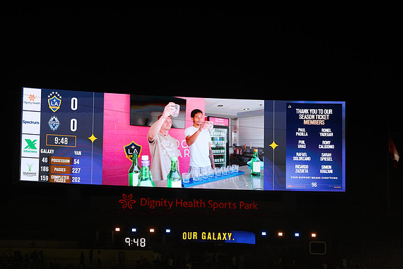 05022026_LAGalaxyvsVancouver_GA_00672