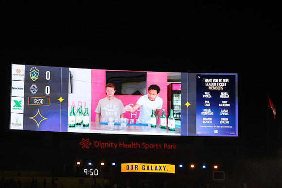 05022026_LAGalaxyvsVancouver_GA_00666