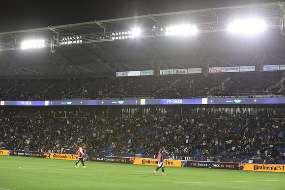 05022026_LAGalaxyvsVancouver_GA_00100