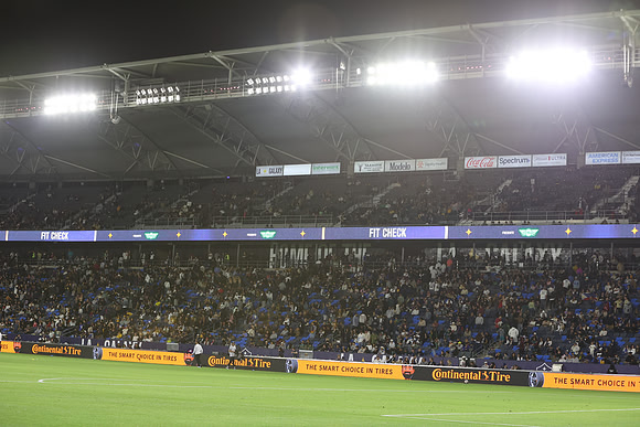 05022026_LAGalaxyvsVancouver_GA_00128