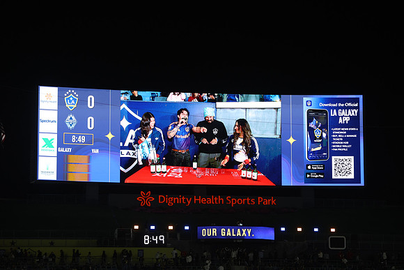 05022026_LAGalaxyvsVancouver_GA_00882