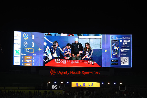 05022026_LAGalaxyvsVancouver_GA_00869