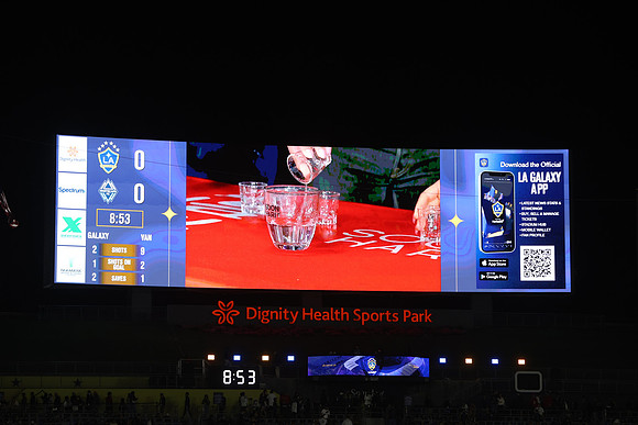05022026_LAGalaxyvsVancouver_GA_00855