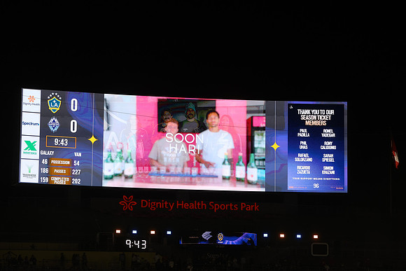 05022026_LAGalaxyvsVancouver_GA_00699
