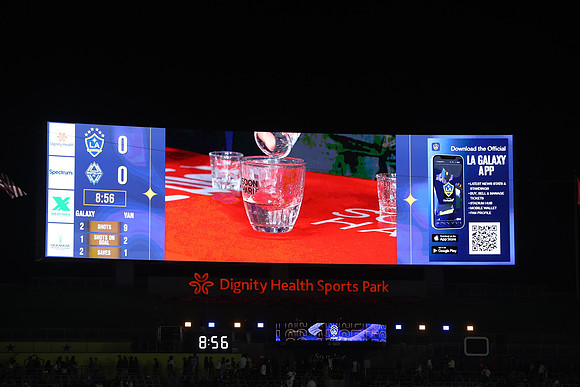 05022026_LAGalaxyvsVancouver_GA_00841