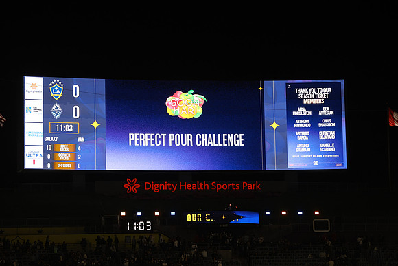 05022026_LAGalaxyvsVancouver_GA_00470