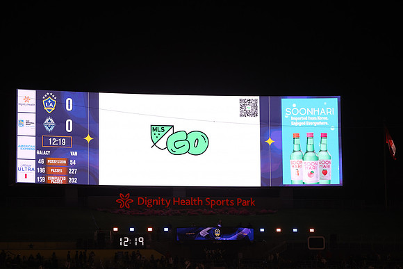 05022026_LAGalaxyvsVancouver_GA_00302