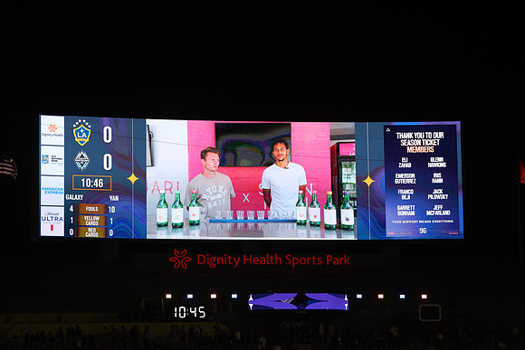 05022026_LAGalaxyvsVancouver_GA_00504