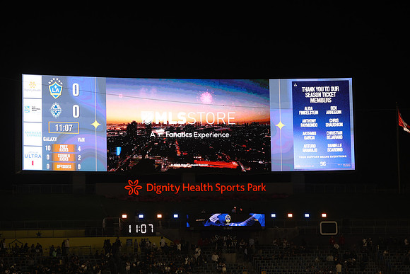 05022026_LAGalaxyvsVancouver_GA_00458