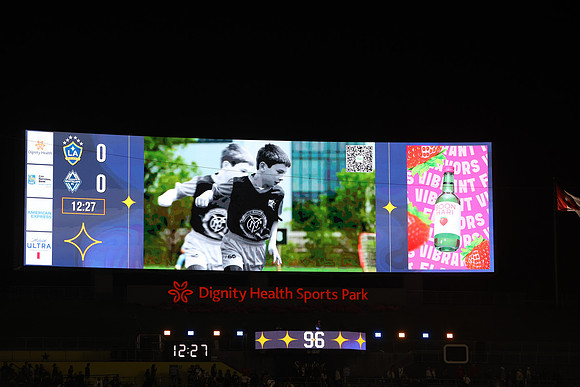 05022026_LAGalaxyvsVancouver_GA_00276