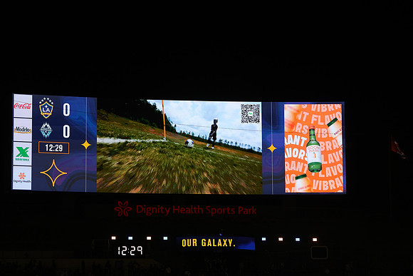 05022026_LAGalaxyvsVancouver_GA_00262