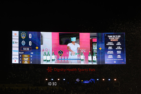 05022026_LAGalaxyvsVancouver_GA_00538