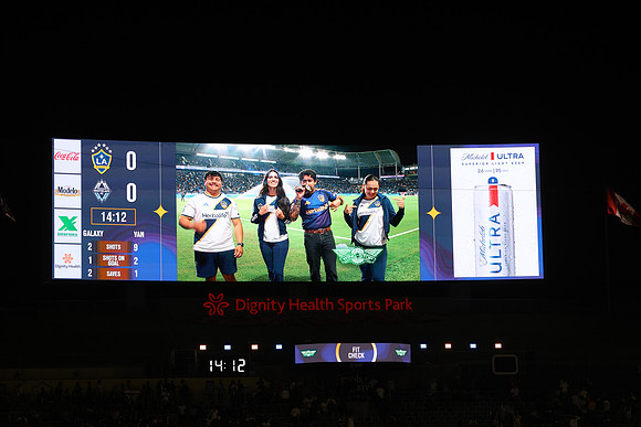 05022026_LAGalaxyvsVancouver_GA_00060
